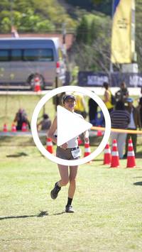 BIB:  <button type="button" onclick="openModal(26586004)" class="btn btn-primary btn-sm float-right" data-toggle="modal" data-target=".modal-high-quality">
                <i class="fa fa-download"></i> Download
                </button>